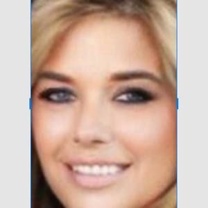 Meet your Posher, Cathy